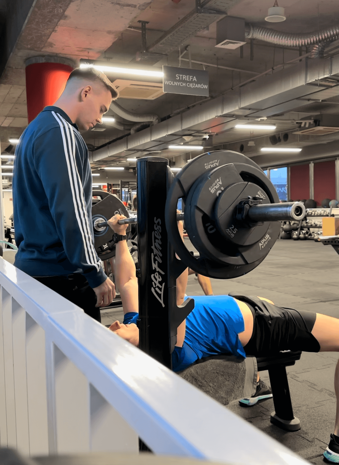 Personal Trainer: A Luxury or a Smart Health Investment?